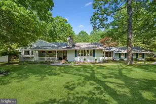 875 S Mays Landing Rd, Winslow Township, NJ 08037 - Photo 1