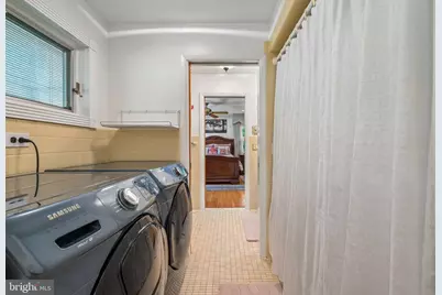 875 S Mays Landing Road, Winslow Township, NJ 08037 - Photo 15