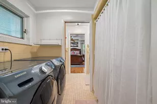 875 S Mays Landing Rd, Hammonton, NJ 08037 - Photo 15
