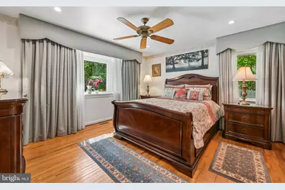 875 S Mays Landing Road, Winslow Township, NJ 08037 - Photo 13