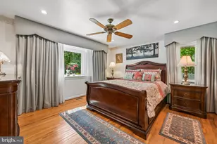 875 S Mays Landing Rd, Hammonton, NJ 08037 - Photo 13