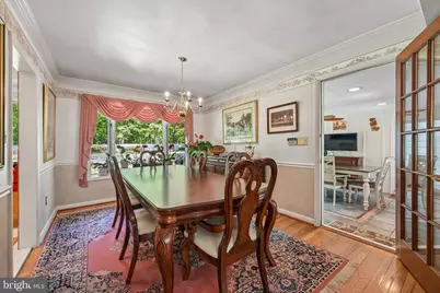 875 S Mays Landing Road, Winslow Township, NJ 08037 - Photo 9