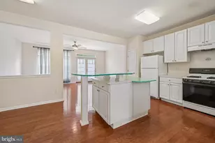 10 Saddle Ln, Sicklerville, NJ 08081 - Photo 17