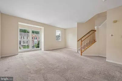 10 Saddle Lane, Sicklerville, NJ 08081 - Photo 9