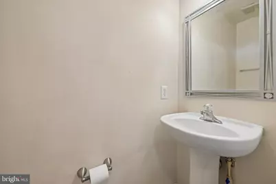 10 Saddle Lane, Sicklerville, NJ 08081 - Photo 7