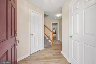 10 Saddle Lane, Sicklerville, NJ 08081 - Photo 3