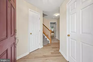 10 Saddle Ln, Sicklerville, NJ 08081 - Photo 3