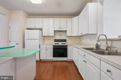 10 Saddle Lane, Sicklerville, NJ 08081 - Photo 11