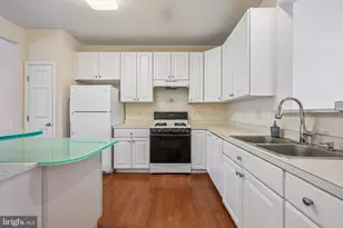 10 Saddle Ln, Sicklerville, NJ 08081 - Photo 11