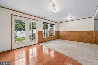 10 Saddle Lane, Sicklerville, NJ 08081 - Photo 5