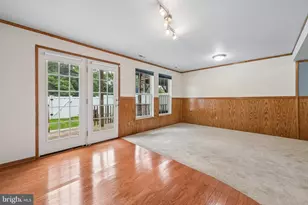 10 Saddle Ln, Sicklerville, NJ 08081 - Photo 5