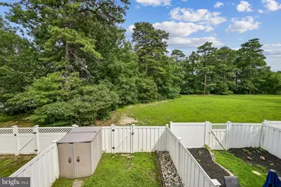 10 Saddle Lane, Sicklerville, NJ 08081 - Photo 25