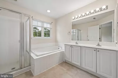 10 Saddle Lane, Sicklerville, NJ 08081 - Photo 19