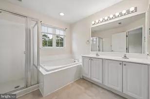 10 Saddle Ln, Sicklerville, NJ 08081 - Photo 19