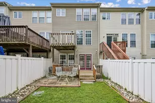 10 Saddle Ln, Sicklerville, NJ 08081 - Photo 23