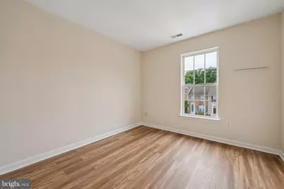 10 Saddle Lane, Sicklerville, NJ 08081 - Photo 21