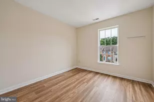 10 Saddle Ln, Sicklerville, NJ 08081 - Photo 21