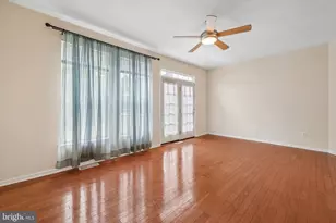 10 Saddle Ln, Sicklerville, NJ 08081 - Photo 15