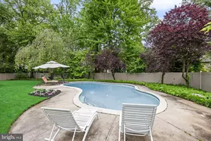 213 Timothy Ct, Cherry Hill, NJ 08034 - Photo 37