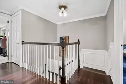 213 Timothy Court, Cherry Hill, NJ 08034 - Photo 25
