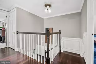 213 Timothy Ct, Cherry Hill, NJ 08034 - Photo 25