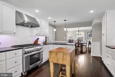 213 Timothy Court, Cherry Hill, NJ 08034 - Photo 11