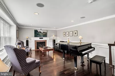 213 Timothy Court, Cherry Hill, NJ 08034 - Photo 7