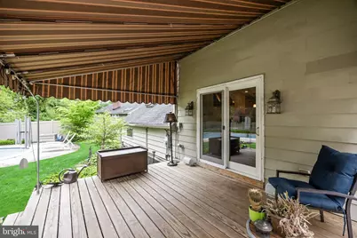 213 Timothy Court, Cherry Hill, NJ 08034 - Photo 33