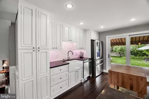 213 Timothy Ct, Cherry Hill, NJ 08034 - Photo 13