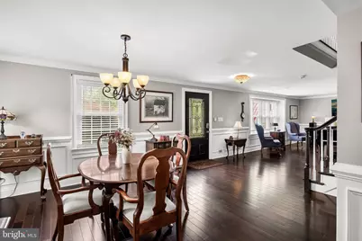 213 Timothy Court, Cherry Hill, NJ 08034 - Photo 9