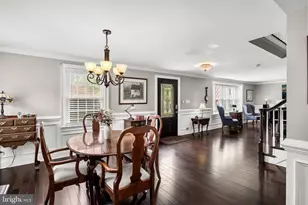 213 Timothy Ct, Cherry Hill, NJ 08034 - Photo 9