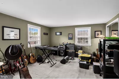 213 Timothy Court, Cherry Hill, NJ 08034 - Photo 31