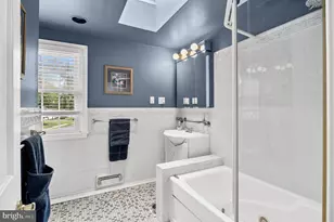 213 Timothy Ct, Cherry Hill, NJ 08034 - Photo 27