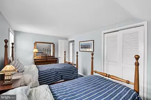 213 Timothy Ct, Cherry Hill, NJ 08034 - Photo 25