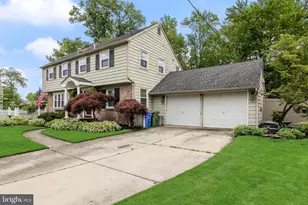 213 Timothy Ct, Cherry Hill, NJ 08034 - Photo 41