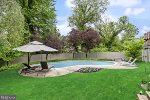 213 Timothy Ct, Cherry Hill, NJ 08034 - Photo 39