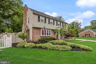 213 Timothy Ct, Cherry Hill, NJ 08034 - Photo 39