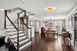 213 Timothy Ct, Cherry Hill, NJ 08034 - Photo 3