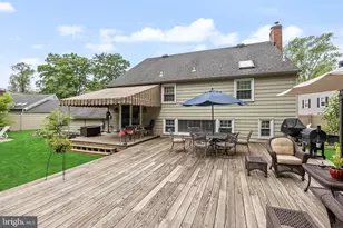 213 Timothy Ct, Cherry Hill, NJ 08034 - Photo 33