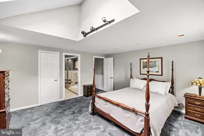 213 Timothy Court, Cherry Hill, NJ 08034 - Photo 21