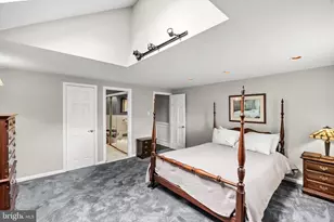 213 Timothy Ct, Cherry Hill, NJ 08034 - Photo 21