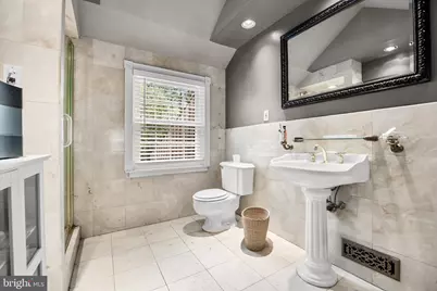 213 Timothy Court, Cherry Hill, NJ 08034 - Photo 23