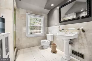 213 Timothy Ct, Cherry Hill, NJ 08034 - Photo 23