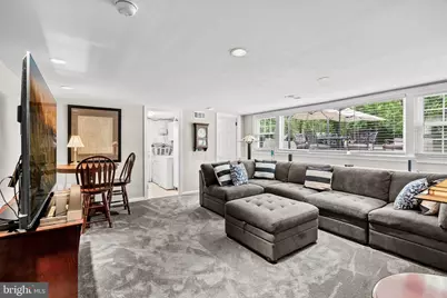 213 Timothy Court, Cherry Hill, NJ 08034 - Photo 17