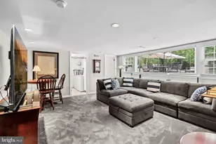 213 Timothy Ct, Cherry Hill, NJ 08034 - Photo 17