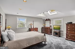 213 Timothy Ct, Cherry Hill, NJ 08034 - Photo 19