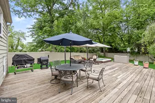 213 Timothy Ct, Cherry Hill, NJ 08034 - Photo 35