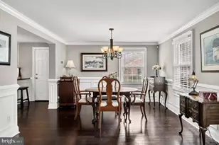 213 Timothy Ct, Cherry Hill, NJ 08034 - Photo 7