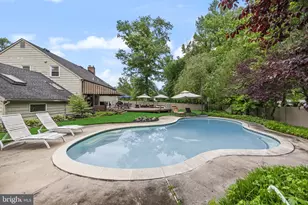 213 Timothy Ct, Cherry Hill, NJ 08034 - Photo 37