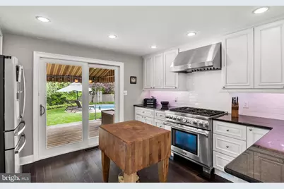 213 Timothy Court, Cherry Hill, NJ 08034 - Photo 13